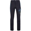 Karpos Scarnia Up black/diva blue