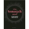 Atlas temných miest - Peter Hohenhaus