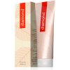 Energy Diamond (zubná pasta) 100 ml