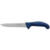 Makro 55490 NOZ VYKOSTOVACI 7
