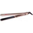 BaByliss Pro 2072