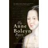 Anne Boleyn Papers