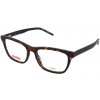 Hugo by Hugo Boss Dioptrické okuliare Hugo Boss HG 1250 O63 Veľkosť: 52
