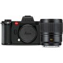 Leica SL2-S