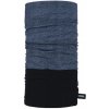 OXFORD nákrčník Snug Herringbone