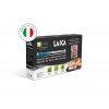 Laica TR1000 25 x 30 cm 30 ks