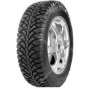 Vraník HPL4 215/60 R16 99H