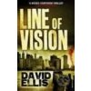 Line of Vision - David Ellis