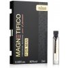 Magnetifico Pheromone Selection pre mužov 2ml