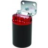 Palivový filter Aeromotive Canister séria SS 10 mikrónov - AM-12317