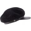 Dámska čiapka Gena Gwen – čierna