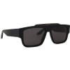 Gucci GG1460S 001 56