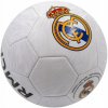 Futbalová Lopta klubu Real Madrid Club de Fútbol RMFC 2025, veľ 5