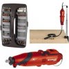 Einhell TC-MG 135 E