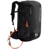 Ortovox Avabag Litric Tour 36l Black Steel