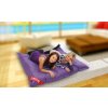 BeanBag 179x140 perfekt violet