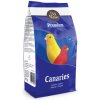 Deli Nature Premium Canaries 1kg