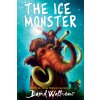 The Ice Monster