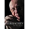 New Russia (Mikhail Gorbachev)(Pevná)