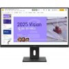 Lenovo E27Q-40 27