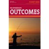 Outcomes Pre-Intermediate (Hugh Dellar)(Brožovaná)