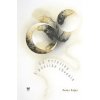 Od estetiky k poetike chvenia - Peter Zajac