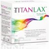 Titanlax prášok na prípravu perorálneho roztoku vrecká 20x 9,15 g