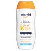 Astrid Mlieko na opaľovanie Sun SPF 30 200 ml