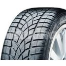 Osobná pneumatika Dunlop SP Winter Sport 3D 235/55 R18 104H