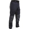 Pinguin Ranch navy