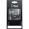 Wera Mini-Check Phillips Pozidriv TORX, 50 mm 05073638001
