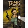 Tomb Raider: The Last Revelation
