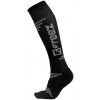 FREEZ REFEREE SOCKS BLACK