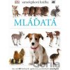Mláďatá - Jiří Models