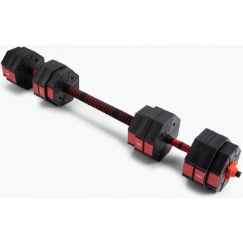 HMS SGC20 Dumbbell 20 kg