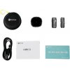 Hollyland Lark C1 Solo IOS Black 20708