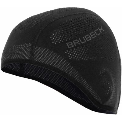 Brubeck Active Hat HM10020 black