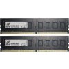 G.Skill F4-2133C15D-8GNT