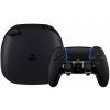 PlayStation 5 DualSense PS711000045048