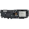 Samsung Galaxy S23 FE S711B - Reproduktor (Spodný) - GH96-16237A Genuine Service Pack