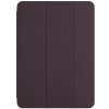 Apple Smart Folio for iPad Air 5generace MNA43ZM/A Dark Cherry / SK