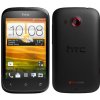 LCD Displej HTC Desire C