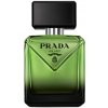 Prada Paradigme Parfumovaná voda 50ml, pánske