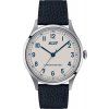 Tissot Heritage 1938 Automatic COSC T142.464.16.032.00 + 5 rokov záruka a darček ZADARMO