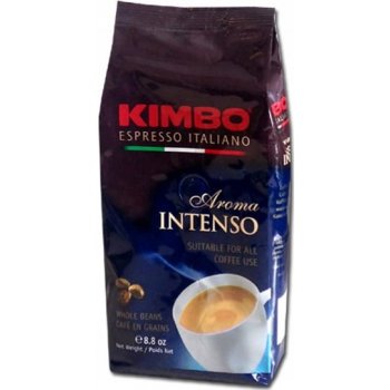 Kimbo Aroma Intenso 1 kg