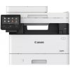 Canon i-SENSYS/MF453dw/MF/Laser/A4/LAN/Wi-Fi/USB 5161C007