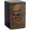 Proline Design Series Cajon „Skull