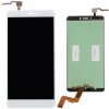 LCD Displej + Dotykové sklo Xiaomi Mi Max 2