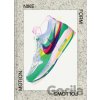Nike Form Follows Motion - Kries Mateo