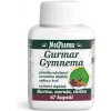 MedPharma Gurmar Gymnema 67 kapsúl